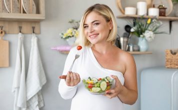 ISHRANA U TRUDNOĆI: Važni nutrijenti za mamu i bebu ishrana-u-trudnoci-za-zdravlje-bebe-i-mame-mamaklik.jpg