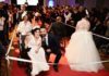 Revija “Baš po mjeri” oduševila Banjalučane (FOTO)