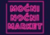 MOĆNI NOĆNI PopArt market u Banjaluci