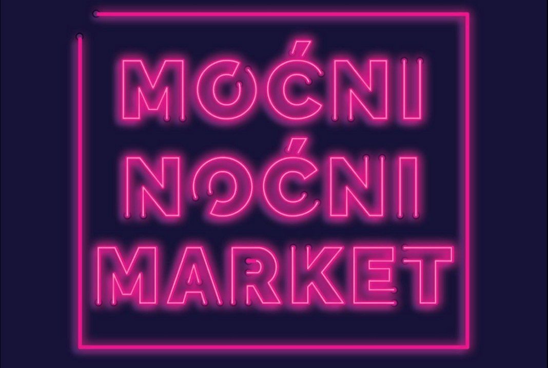 pop art market banja luka dom omladine