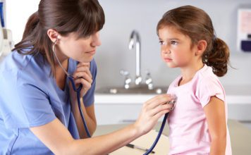 Sistematski pregledi za buduće osnovce: Kod pedijatra pa u đačku klupu