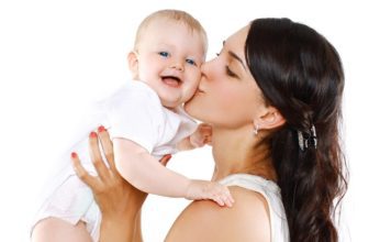 Isplata materinskog dodatka u iznosu od 405 KM planirana za početak marta