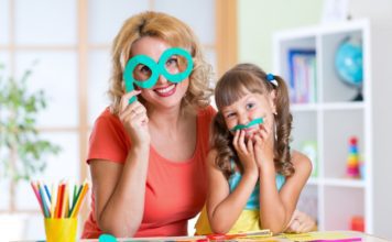 Dobro roditeljstvo: Preispitivanje je ključ razumijevanja