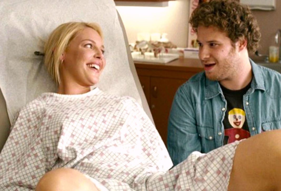 Bezbolni porođaj epidural