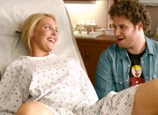 Priča o (bez)bolnim porođajima: Četiri sata sam uživala i razmišljala kako je tvorac epiduralne anestezije zaslužio Nobela