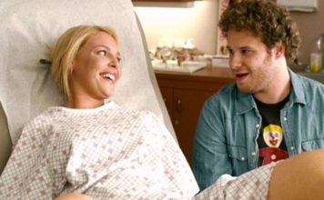 Priča o (bez)bolnim porođajima: Četiri sata sam uživala i razmišljala kako je tvorac epiduralne anestezije zaslužio Nobela