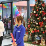 JUMBO centar od danas i u Banjaluci! (Foto)