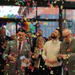 JUMBO centar od danas i u Banjaluci! (Foto)