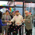 JUMBO centar od danas i u Banjaluci! (Foto)