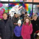 JUMBO centar od danas i u Banjaluci! (Foto)