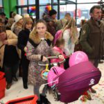 JUMBO centar od danas i u Banjaluci! (Foto)