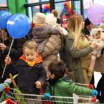 JUMBO centar od danas i u Banjaluci! (Foto)