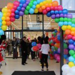 JUMBO centar od danas i u Banjaluci! (Foto)