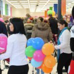 JUMBO centar od danas i u Banjaluci! (Foto)