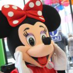 JUMBO centar od danas i u Banjaluci! (Foto)