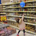 JUMBO centar od danas i u Banjaluci! (Foto)