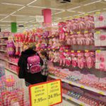 JUMBO centar od danas i u Banjaluci! (Foto)