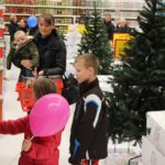 JUMBO centar od danas i u Banjaluci! (Foto)