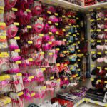 JUMBO centar od danas i u Banjaluci! (Foto)