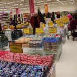 JUMBO centar od danas i u Banjaluci! (Foto)