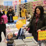 JUMBO centar od danas i u Banjaluci! (Foto)