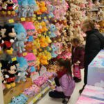 JUMBO centar od danas i u Banjaluci! (Foto)