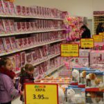 JUMBO centar od danas i u Banjaluci! (Foto)