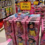 JUMBO centar od danas i u Banjaluci! (Foto)