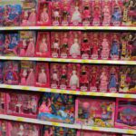 JUMBO centar od danas i u Banjaluci! (Foto)