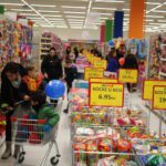 JUMBO centar od danas i u Banjaluci! (Foto)