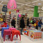 JUMBO centar od danas i u Banjaluci! (Foto)