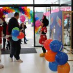 JUMBO centar od danas i u Banjaluci! (Foto)