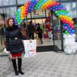 JUMBO centar od danas i u Banjaluci! (Foto)