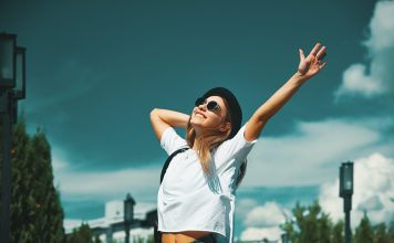 Pet savjeta sretnih žena