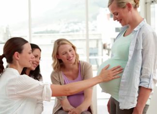 ‘Omiljene’ bapske priče koje sam čula u trudnoći