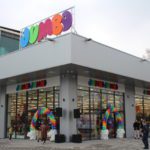 JUMBO centar od danas i u Banjaluci! (Foto)