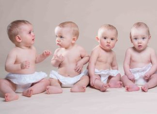 “Za bebu više”: Javna tribina o sterilitetu i procesu vantjelesne oplodnje u Zvorniku