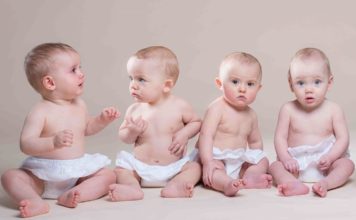 “Za bebu više”: Javna tribina o sterilitetu i procesu vantjelesne oplodnje u Zvorniku