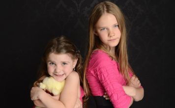 Najbolje vaspitne mjere za sve uzraste