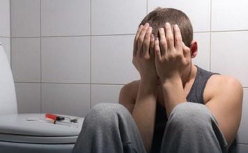 Alarmantno: Djeca se već u osnovnoj školi odaju porocima