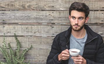 Pet namirnica za veću plodnost muškarca