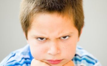 Poremećaj ličnosti kod djece: Zašto se javlja i šta činiti? poremećaj ličnosti kod djece mamaklik