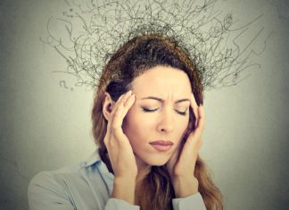 NAPADI PANIKE: Šta se to zapravo dešava?