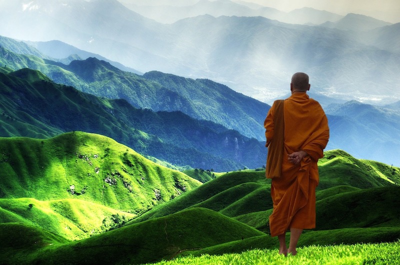 Zdrave i podmlađene uz "Pet Tibetanaca": Koje su prednosti ovih vježbi i kako ih pravilno izvoditi