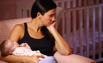 PORODILJE NEZADOVOLJNE: “Diskriminisane smo, jer smo RODILE prije decembra”