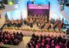 Tradicionalni novogodišnji koncert Banjalučke filharmonije