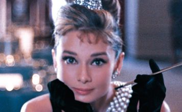 Dođite na “Doručak kod Tifanija”!