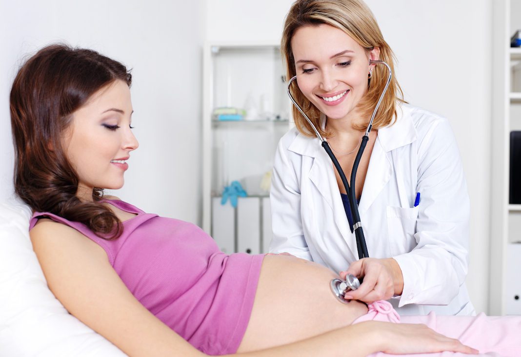 Sufinansiranje vantjelesne oplodnje Banja Luka