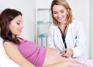 I ove godine planirana sredstva za sufinansiranje vantjelesne oplodnje