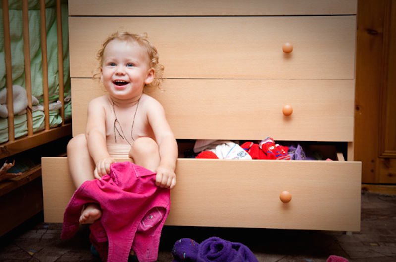 Kažnjavanje djeteta nije rješenje! 20 pozitivnih stvari koje možete napraviti umjesto kazne